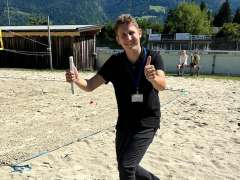 250722_bocciaturnier