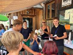 250722_bocciaturnier