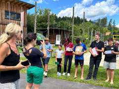 250722_bocciaturnier