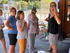 250722_bocciaturnier