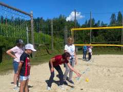 250722_bocciaturnier