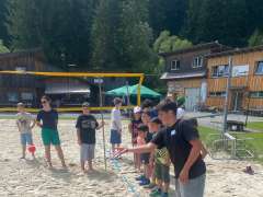 250722_bocciaturnier