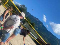 250722_bocciaturnier