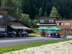 250722_bocciaturnier