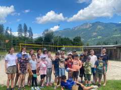 250722_bocciaturnier