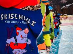 260109_skischule_koemau