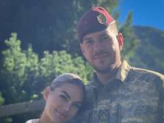 250831_ploeckenkapelle