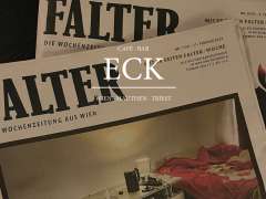 260223_literaturcafe