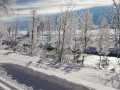 bergsteigerdorf_rundgang_winter