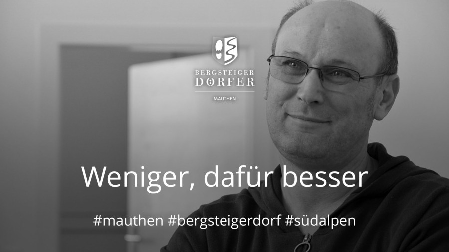 (c) Josef Dabernig - Eigenes Werk