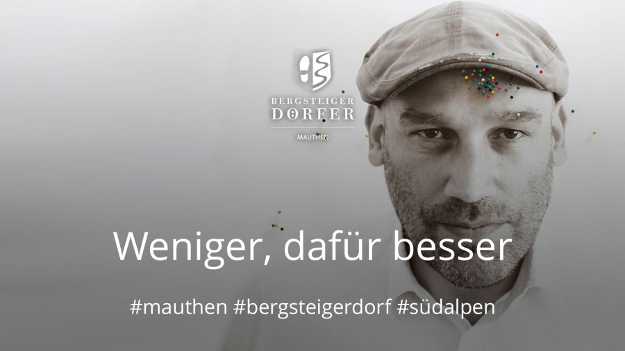 (c) Hannes Zebedin unikum.ac.at