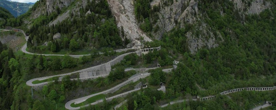 (c) kaernten.ORF.at (c) kaernten.ORF.at