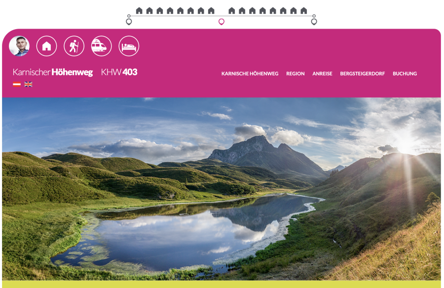 (c) Gerald K&ouml;stl