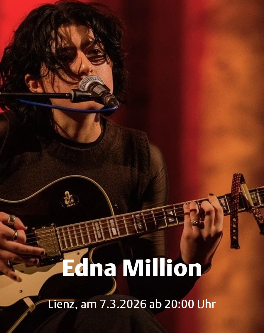 (c) osttiroler-kulturnetzwerk.at/