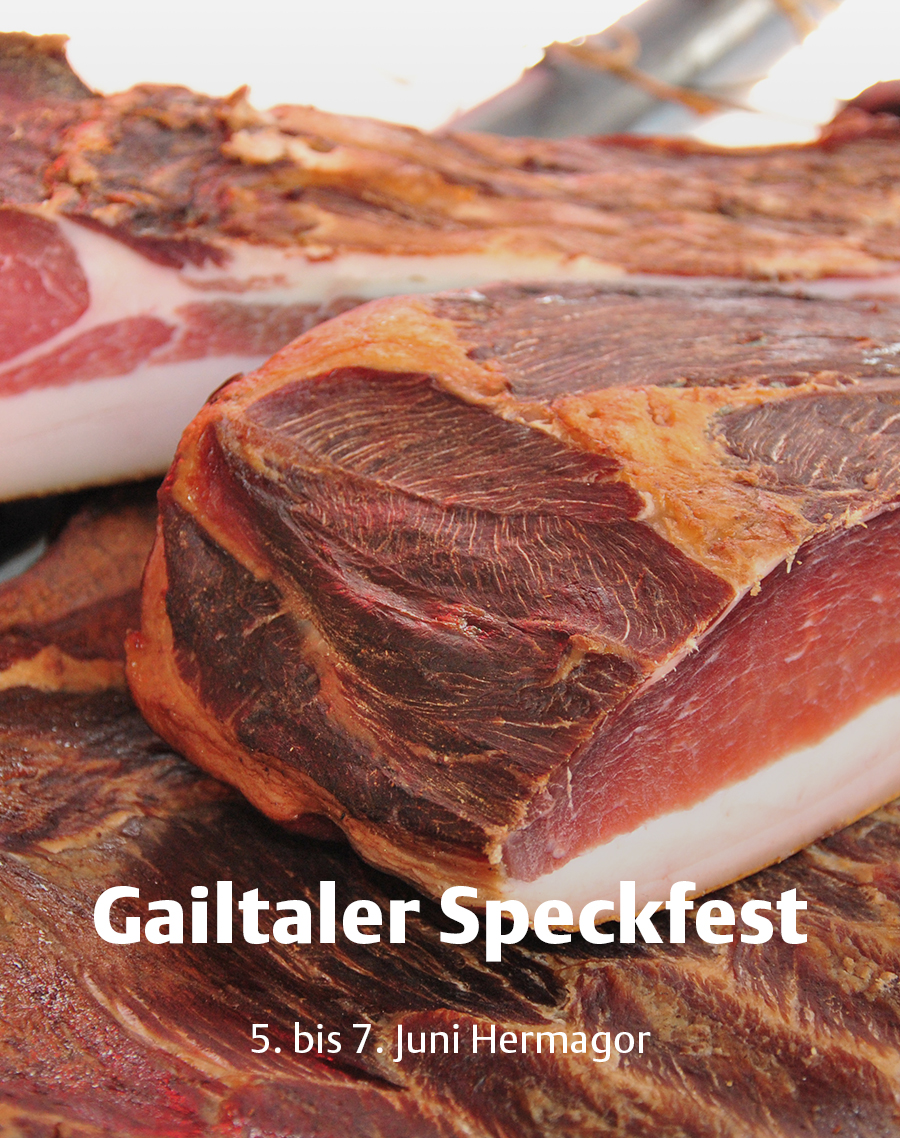 (c) datacycle NLW Tourismus