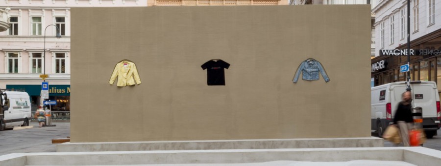 (c) koer.or.at (c) koer.or.at